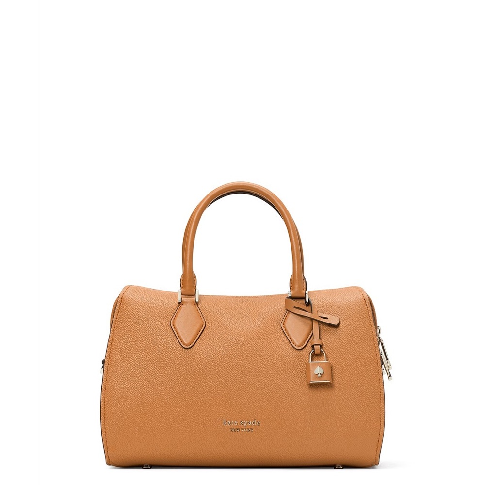 🌴SUMMER SALE 🌴💯✔️Authentic Kate Spade Zip Code Medium Satchel